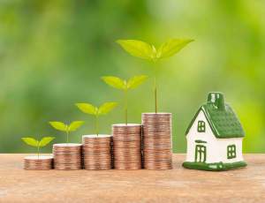 Programme immobilier neuf 83250 Londe-les-Maures Déficit foncier La Londe-des-Maures 10648